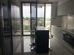 Seascape (D4), Condominium #288493721